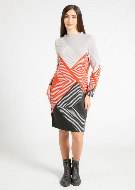 Rochie