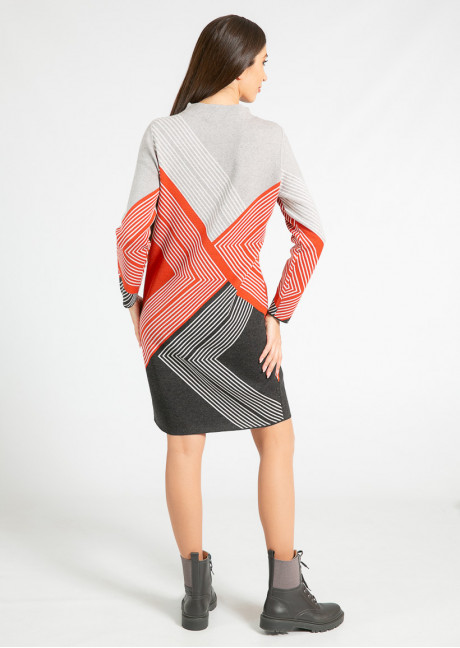 Rochie