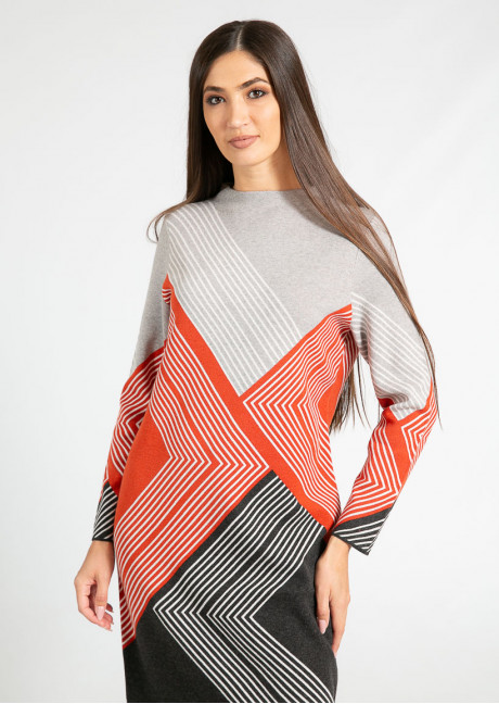 Rochie
