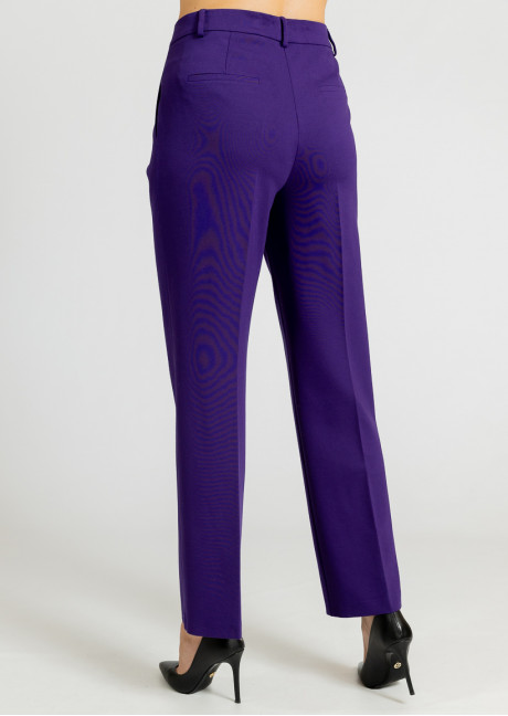 Pantaloni
