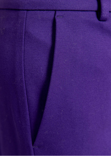 Pantaloni