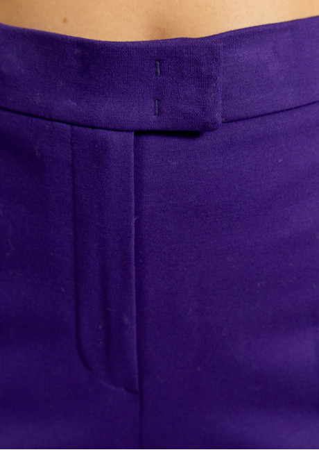 Pantaloni