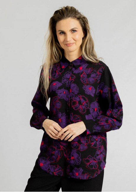 Bluza