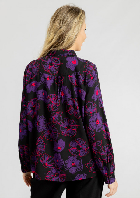 Bluza