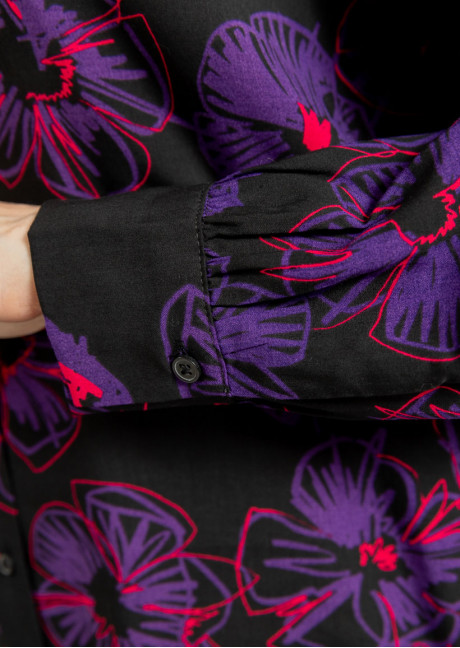 Bluza