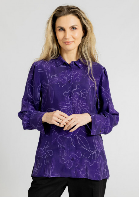 Bluza
