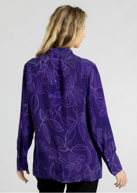 Bluza