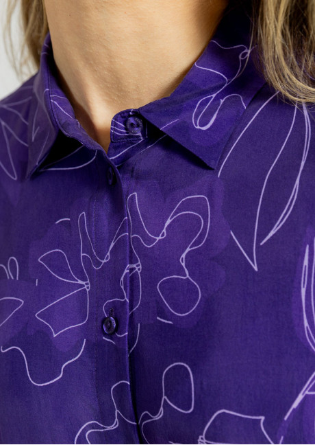 Bluza