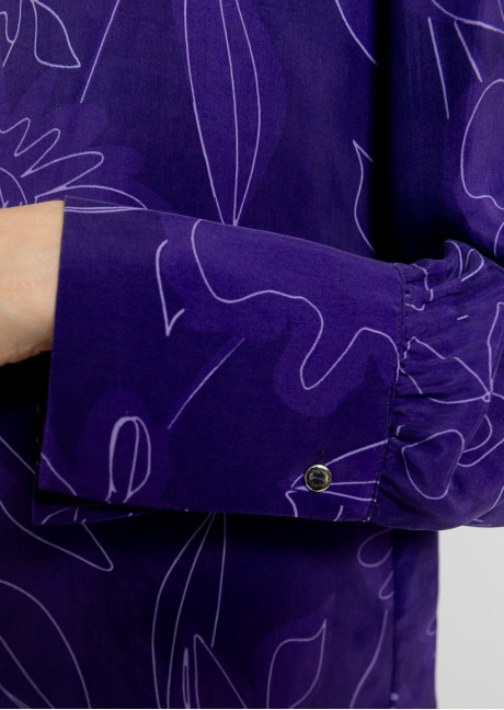 Bluza