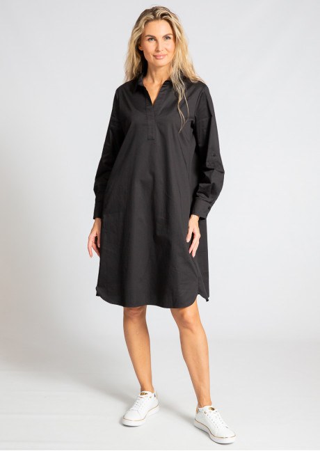 Rochie