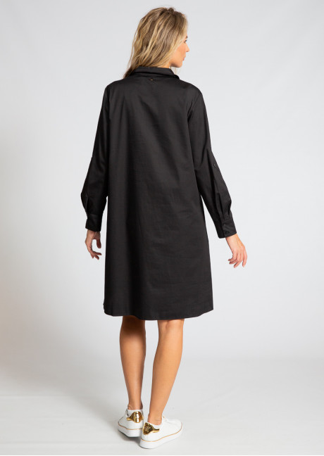 Rochie