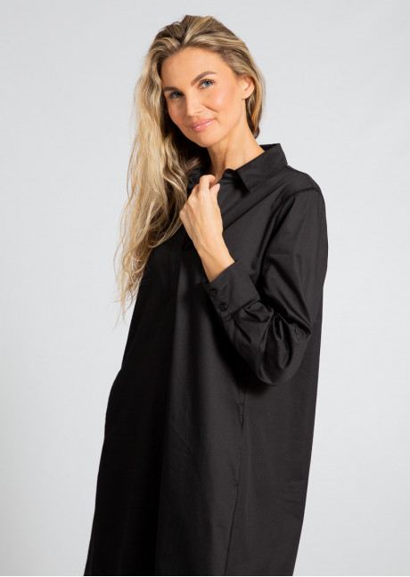 Rochie