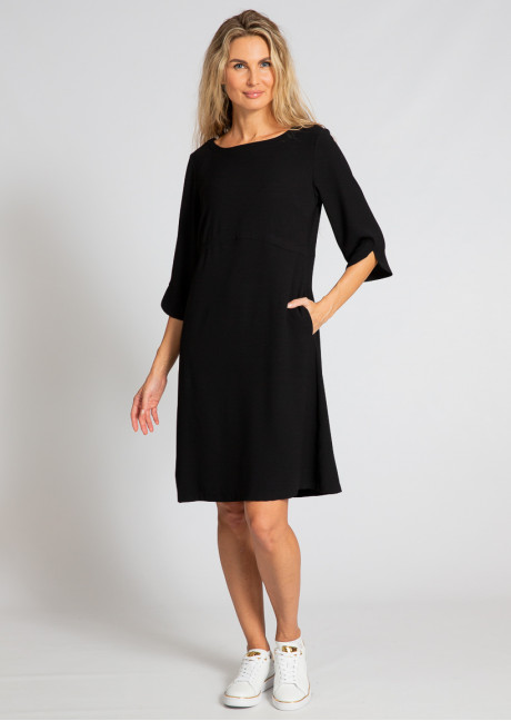 Rochie