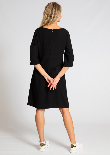 Rochie