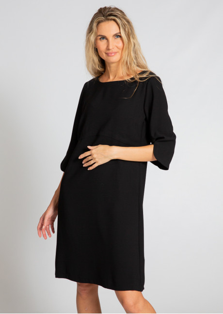 Rochie