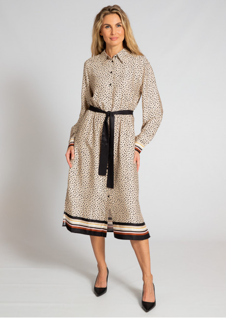 Rochie