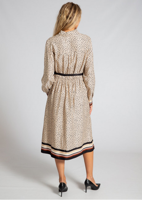 Rochie
