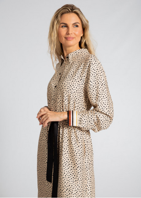 Rochie