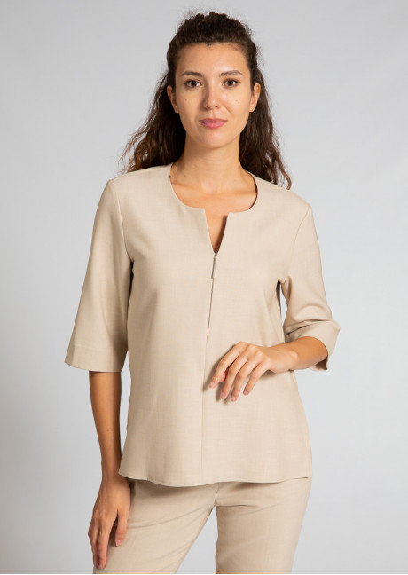 Bluza