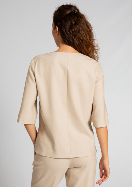 Bluza