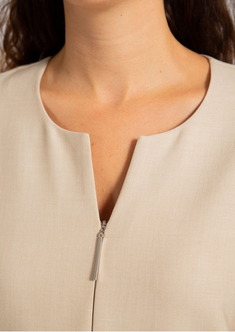Bluza