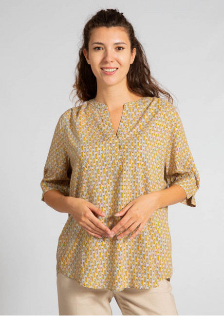 Bluza
