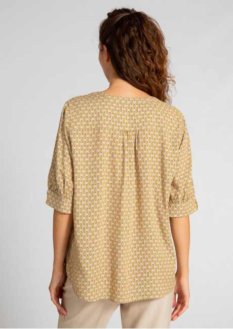 Bluza