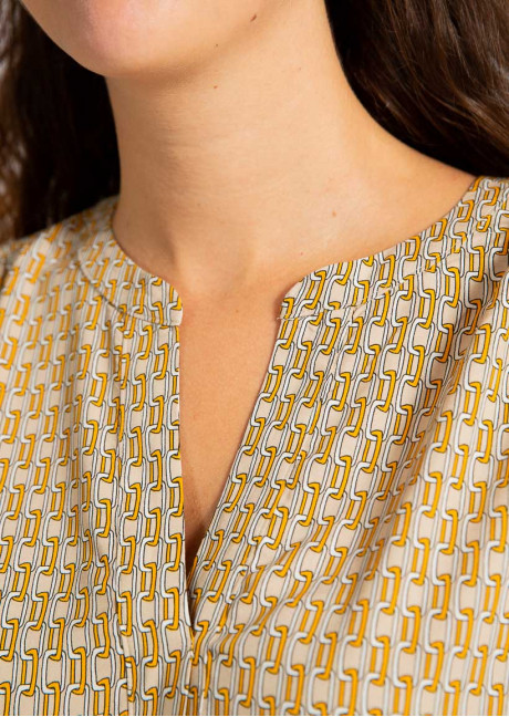 Bluza