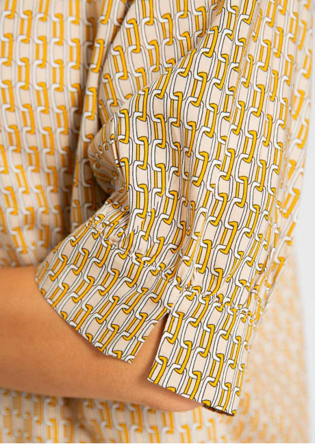 Bluza