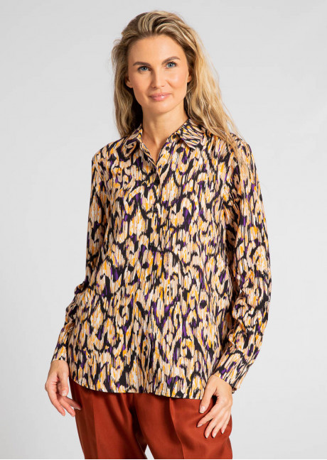 Bluza