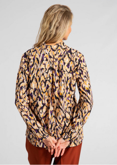 Bluza