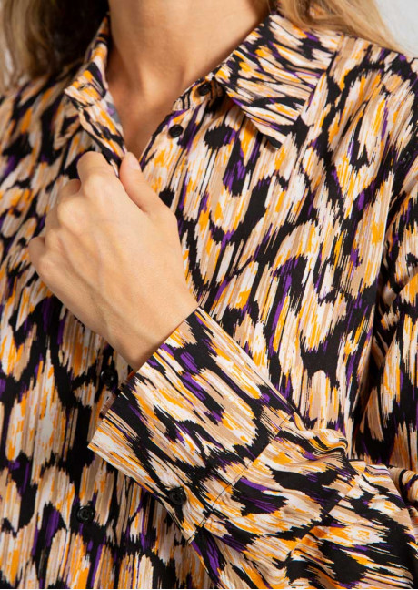 Bluza
