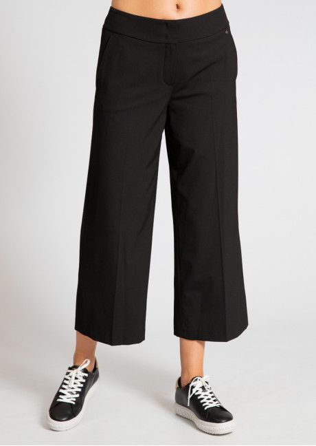 Pantaloni
