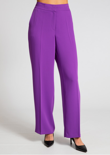 Pantaloni