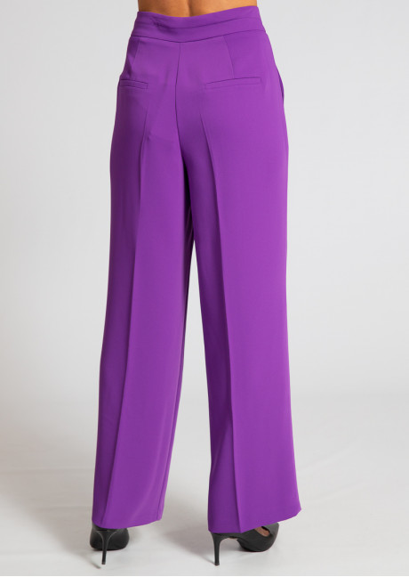 Pantaloni