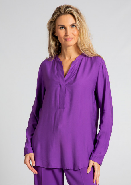 Bluza