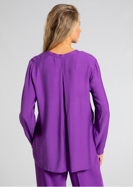 Bluza