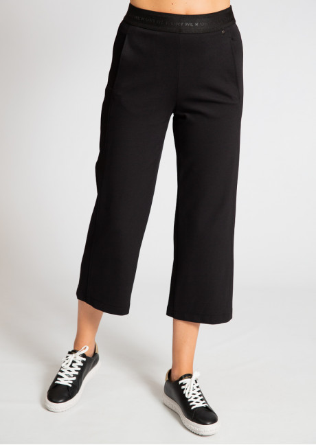 Pantaloni