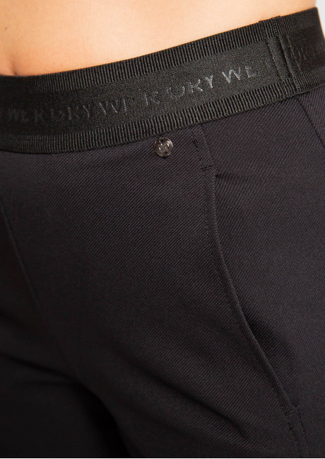 Pantaloni