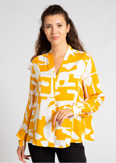 Bluza