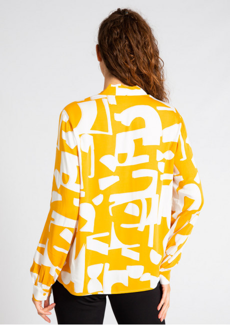 Bluza