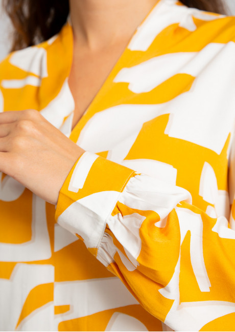 Bluza