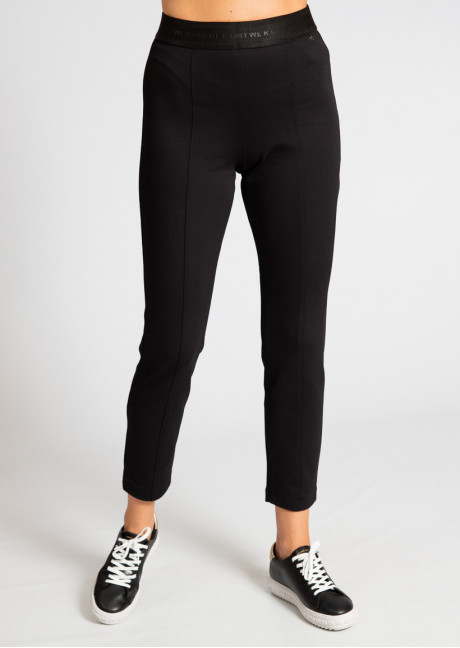 Pantaloni