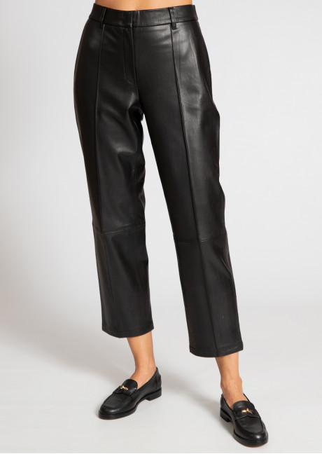 Pantaloni