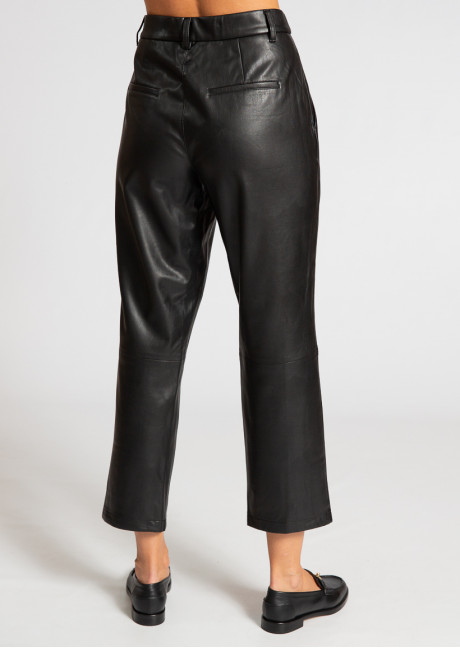 Pantaloni