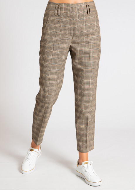Pantaloni