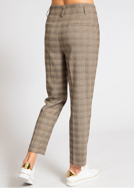Pantaloni