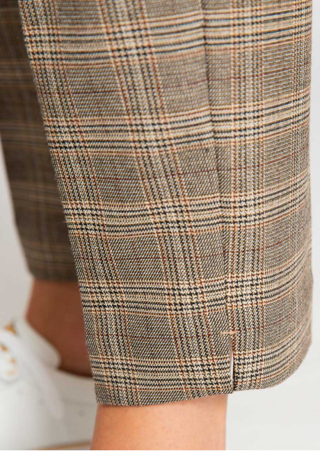 Pantaloni