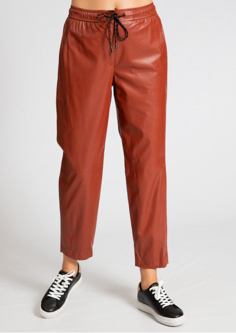 Pantaloni