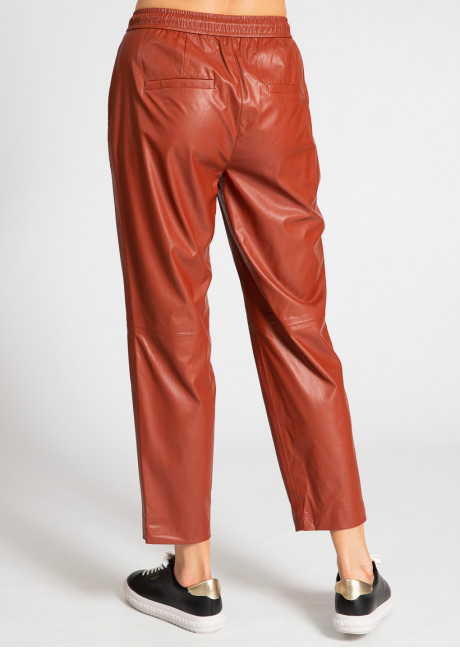 Pantaloni